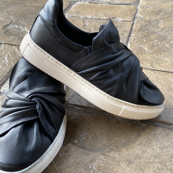 Mimosa sneakers - Picture 4 of 6